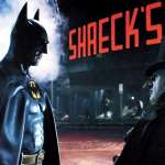 Michael Keaton, Danny DeVito