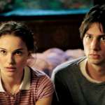 Natalie Portman, Zach Braff