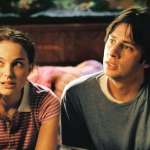 Natalie Portman, Zach Braff