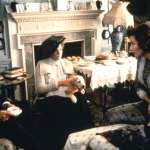 Anthony Hopkins, Emma Thompson