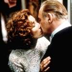 Anthony Hopkins, Emma Thompson