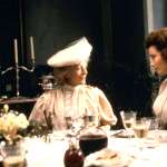 Emma Thompson, Vanessa Redgrave