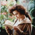 Helena Bonham Carter