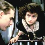 Samuel West, Helena Bonham Carter