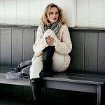 Nina Hoss