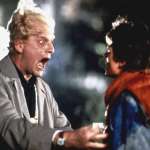 Christopher Lloyd, Michael J. Fox