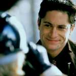 David Conrad