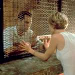 Vince Vaughn, Anne Heche