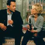Vince Vaughn, Anne Heche
