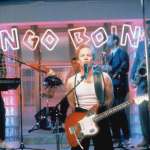 Danny Elfman, Oingo Boingo