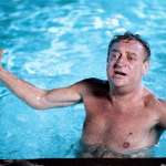Rodney Dangerfield