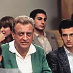 Rodney Dangerfield, Keith Gordon