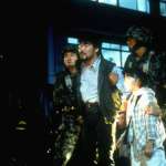 Takehiro Murata, Mayu Suzuki