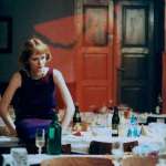 Anna Geislerov&aacute;