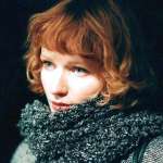 Anna Geislerov&aacute;