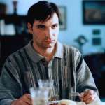 Jiř&iacute; Mach&aacute;ček