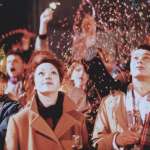 Pavel Li&scaron;ka, Tatiana Vilhelmov&aacute;