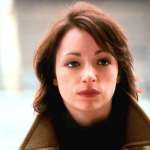 Tatiana Vilhelmov&aacute;