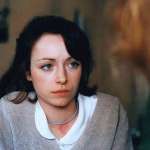 Tatiana Vilhelmov&aacute;