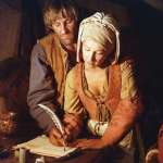 G&eacute;rard Depardieu, Isabelle Sadoyan, Nathalie Baye