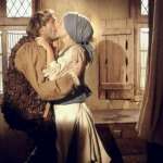 G&eacute;rard Depardieu, Nathalie Baye