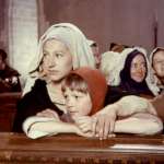 Rose Thi&eacute;ry, Nathalie Baye, Chantal Deruaz, Adrien Duquesne, Tch&eacute;ky Karyo