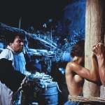 St&eacute;phane Peau, Andr&eacute; Chaumeau, Sylvie M&eacute;da