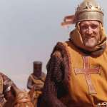 Richard Harris