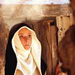 Sean Connery, Audrey Hepburn