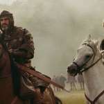 Sean Connery, Nicol Williamson