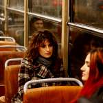 Emile Hirsch, Pen&eacute;lope Cruz, Saadet Aksoy