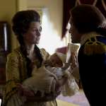 Annie Young, Damian O'Hare