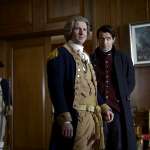 Goran Vi&scaron;njić, Damian O'Hare