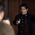 Goran Vi&scaron;njić