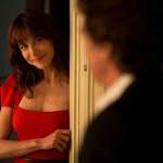 Sophie Marceau, Fran&ccedil;ois Cluzet