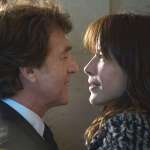 Sophie Marceau, Fran&ccedil;ois Cluzet