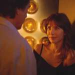 Sophie Marceau, Fran&ccedil;ois Cluzet