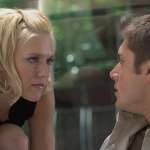 Dominique Swain, Jensen Ackles