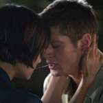Shannyn Sossamon, Jensen Ackles
