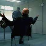 John Travolta, Didier Constant