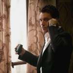 Jonathan Rhys Meyers