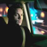 Jonathan Rhys Meyers