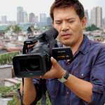 Brillante Mendoza