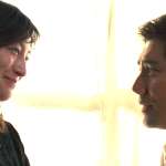 Ry&ocirc;ko Hirosue, Masahiro Motoki