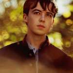 Alex Lawther