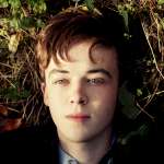 Alex Lawther