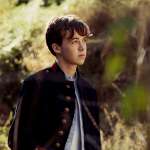Alex Lawther