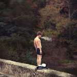 Ph&eacute;nix Brossard