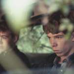 Ph&eacute;nix Brossard, Alex Lawther