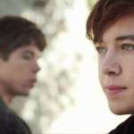 Ph&eacute;nix Brossard, Alex Lawther